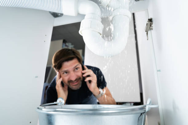 Best Boilers & Radiators  in West Lake Hills, TX