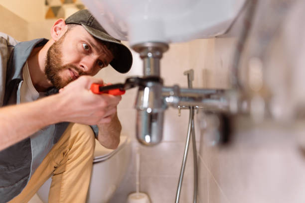 Best Septic Systems  in West Lake Hills, TX