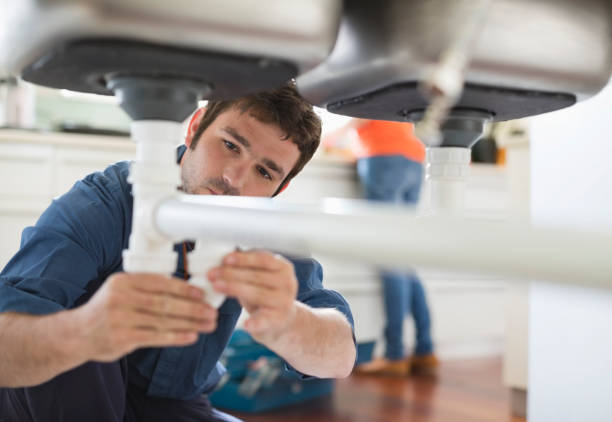 Best Plumbing Repair Near Me  in West Lake Hills, TX