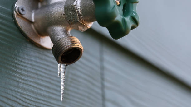Best Sprinkler Systems  in West Lake Hills, TX