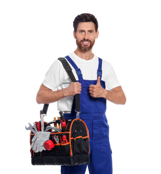 Best Emergency Plumbing Repair  in West Lake Hills, TX