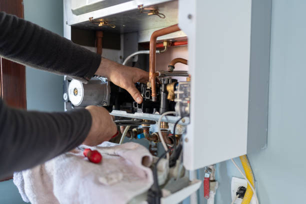 Best Pipe Repair Near Me  in West Lake Hills, TX