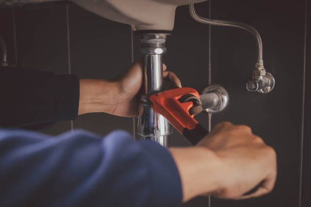 Best 24-Hour Plumber Near Me  in West Lake Hills, TX